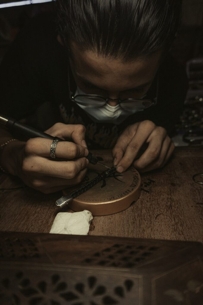 watch repair in vancouver, BC , Canada