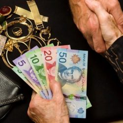 instant pawn for cash loan in vancouver